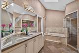 158 1950 - Photo 71