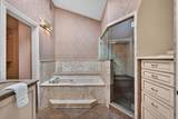 158 1950 - Photo 72