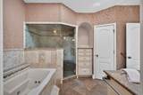 158 1950 - Photo 73