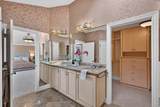 158 1950 - Photo 74