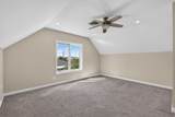 158 1950 - Photo 77