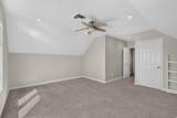 158 1950 - Photo 78
