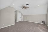 158 1950 - Photo 79