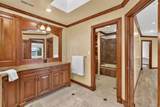 158 1950 - Photo 80