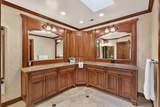 158 1950 - Photo 81