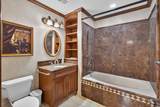 158 1950 - Photo 82