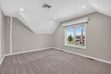 158 1950 - Photo 83