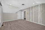 158 1950 - Photo 85