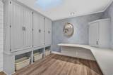 158 1950 - Photo 86