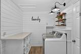 158 1950 - Photo 87