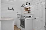 158 1950 - Photo 88
