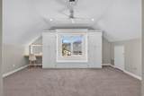 158 1950 - Photo 89