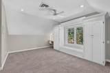 158 1950 - Photo 90