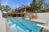 158 1950 - Photo 10