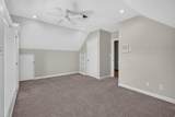 158 1950 - Photo 91