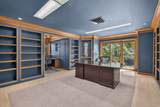158 1950 - Photo 93