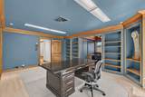 158 1950 - Photo 94