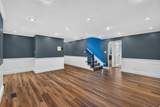 158 1950 - Photo 96