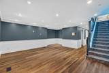 158 1950 - Photo 97