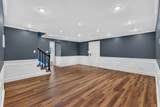 158 1950 - Photo 98