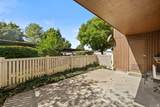 325 2550 - Photo 20