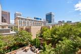 45 South Temple St - Photo 1