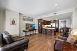 45 South Temple St - Photo 2