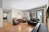 45 South Temple St - Photo 11