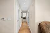 45 South Temple St - Photo 12