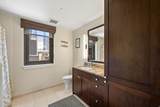 45 South Temple St - Photo 14