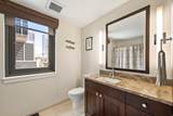 45 South Temple St - Photo 15