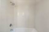 45 South Temple St - Photo 16