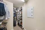 45 South Temple St - Photo 17