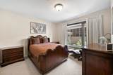 45 South Temple St - Photo 18