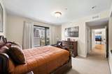 45 South Temple St - Photo 19