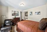 45 South Temple St - Photo 20