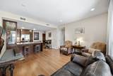 45 South Temple St - Photo 3
