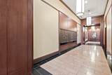 45 South Temple St - Photo 24