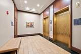 45 South Temple St - Photo 25