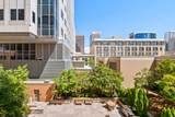 45 South Temple St - Photo 26