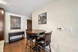 45 South Temple St - Photo 4