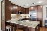 45 South Temple St - Photo 5
