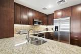 45 South Temple St - Photo 6