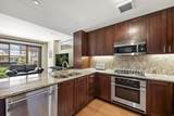 45 South Temple St - Photo 8