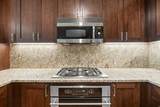 45 South Temple St - Photo 9