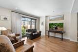 45 South Temple St - Photo 10