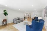 939 Donner Way - Photo 11