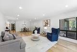 939 Donner Way - Photo 12