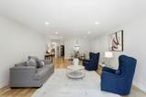 939 Donner Way - Photo 13