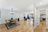 939 Donner Way - Photo 14